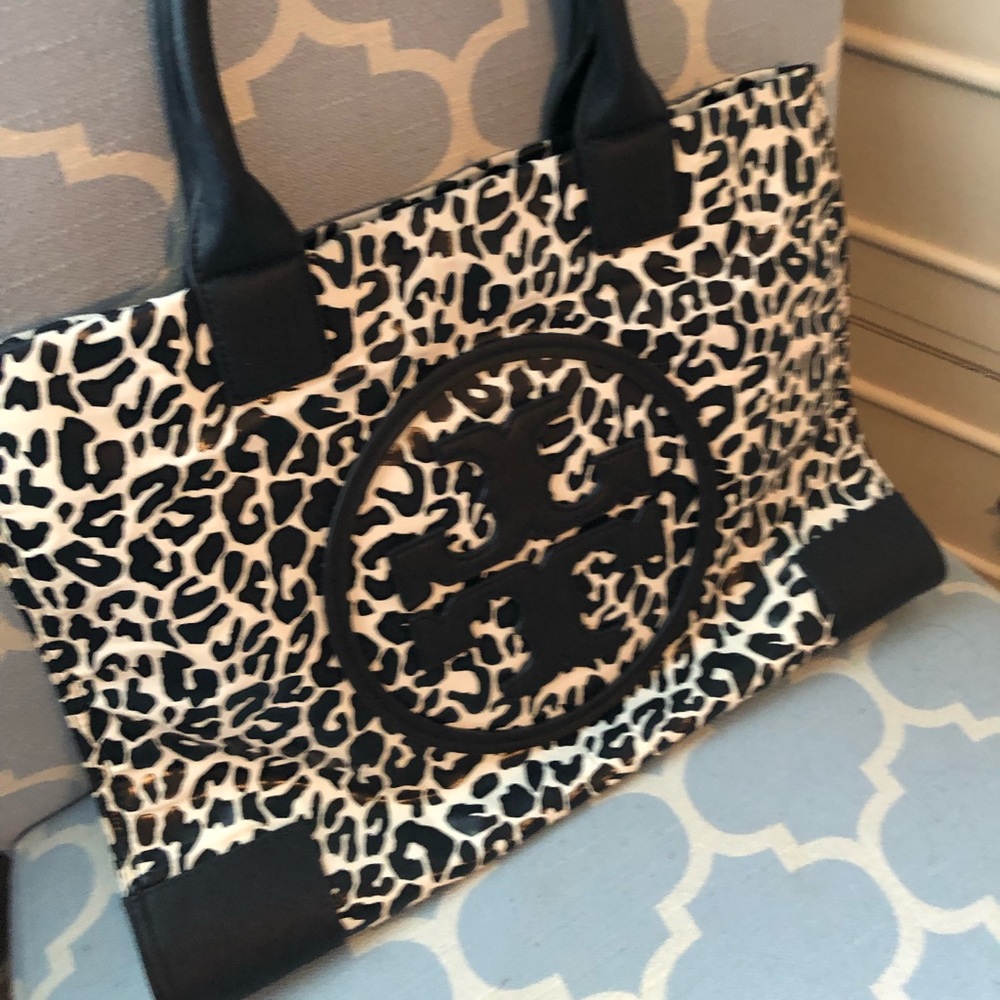 Tory Burch Ella tote